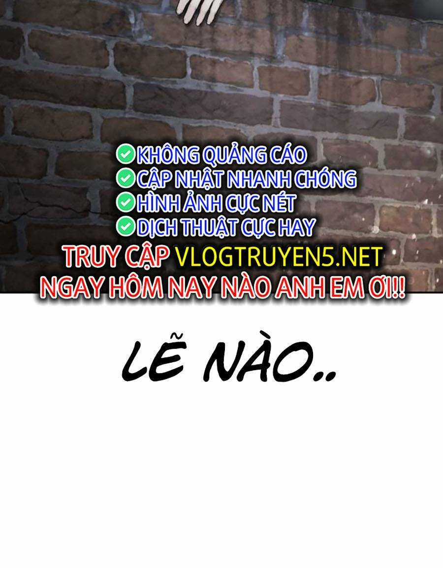 Cách Chiến Thắng Trận Đấu Chapter 186 trang 38