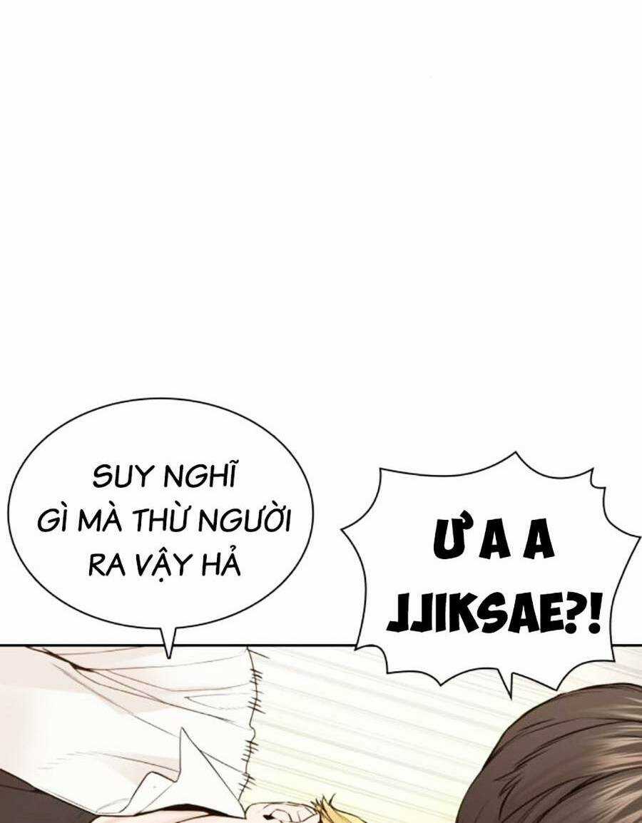 Cách Chiến Thắng Trận Đấu Chapter 186 trang 41