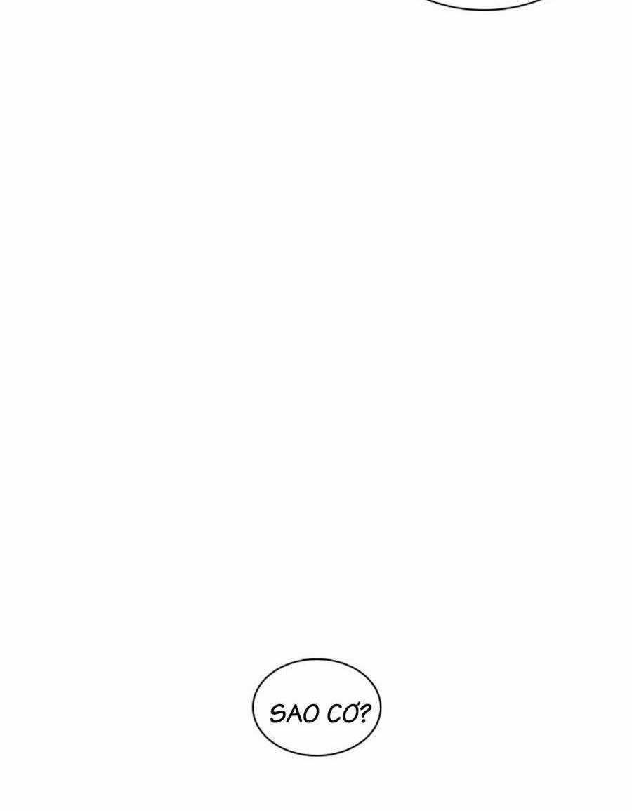 Cách Chiến Thắng Trận Đấu Chapter 186 trang 45