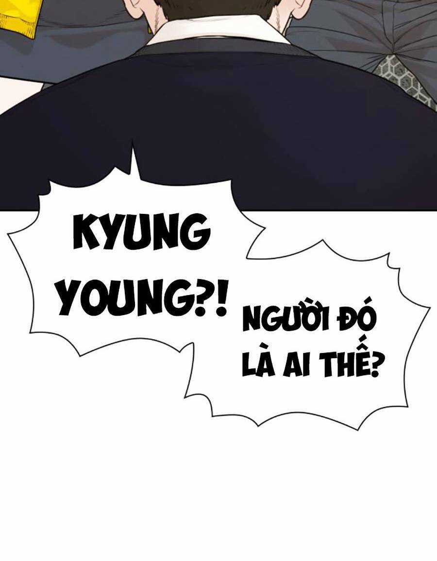 Cách Chiến Thắng Trận Đấu Chapter 186 trang 48