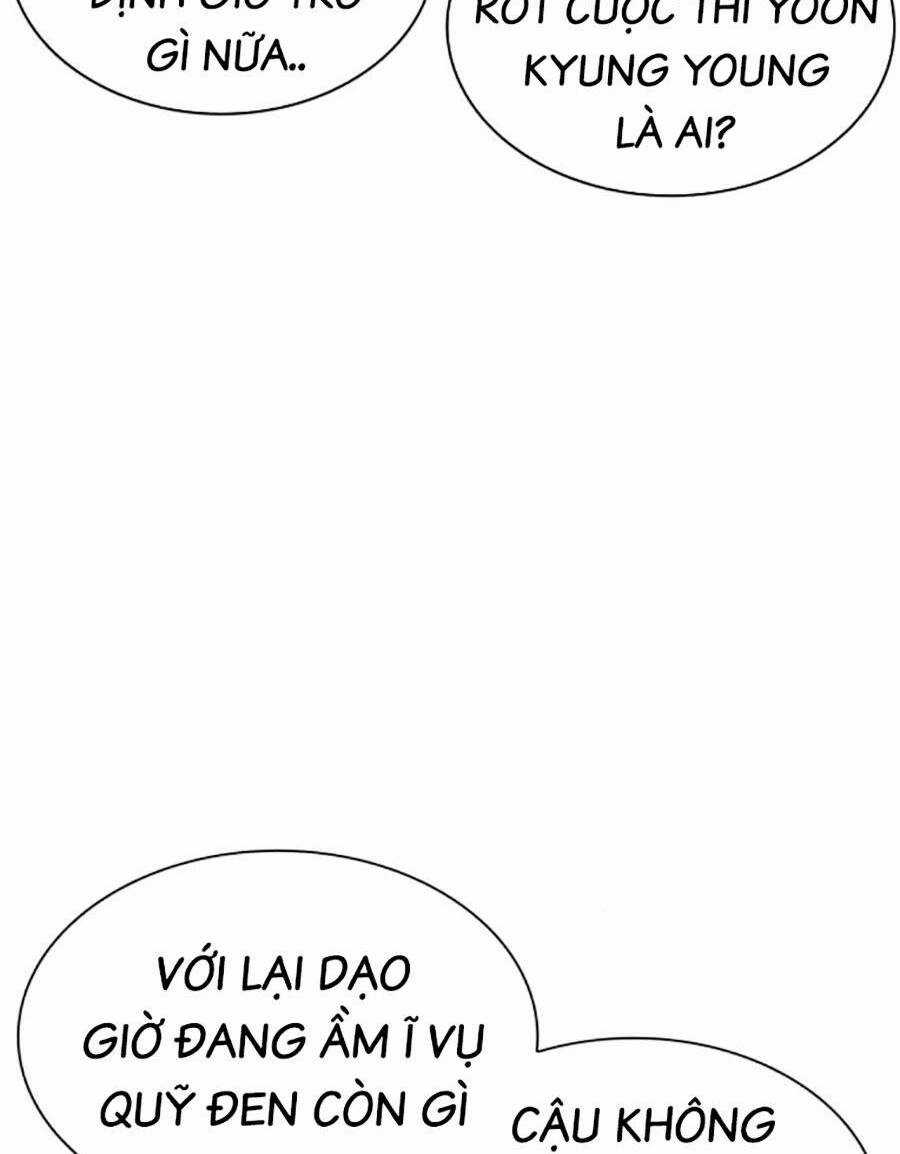 Cách Chiến Thắng Trận Đấu Chapter 186 trang 51