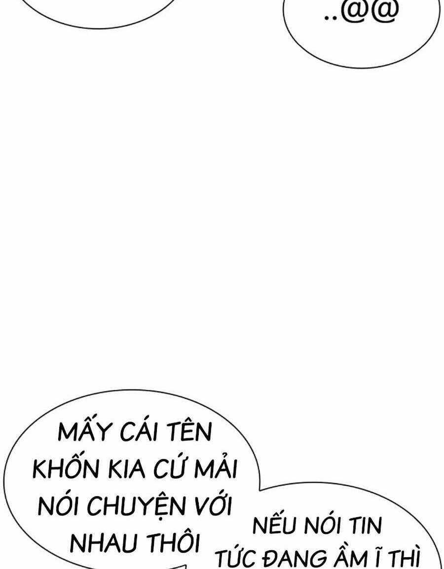 Cách Chiến Thắng Trận Đấu Chapter 186 trang 53