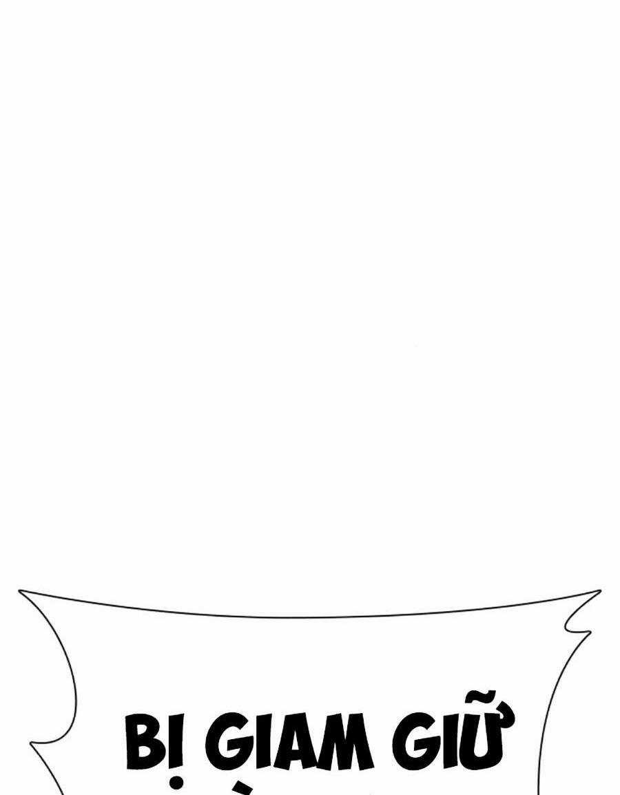 Cách Chiến Thắng Trận Đấu Chapter 186 trang 57