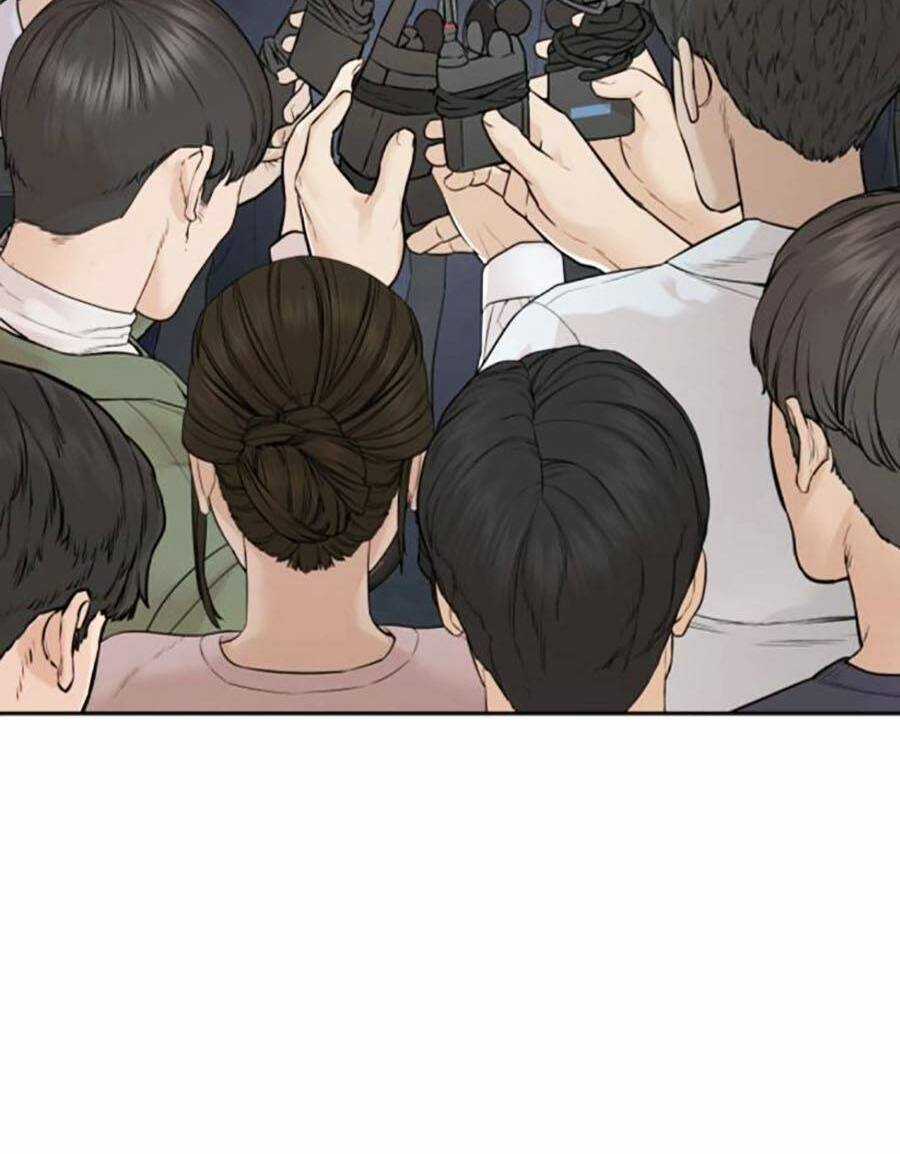 Cách Chiến Thắng Trận Đấu Chapter 186 trang 59