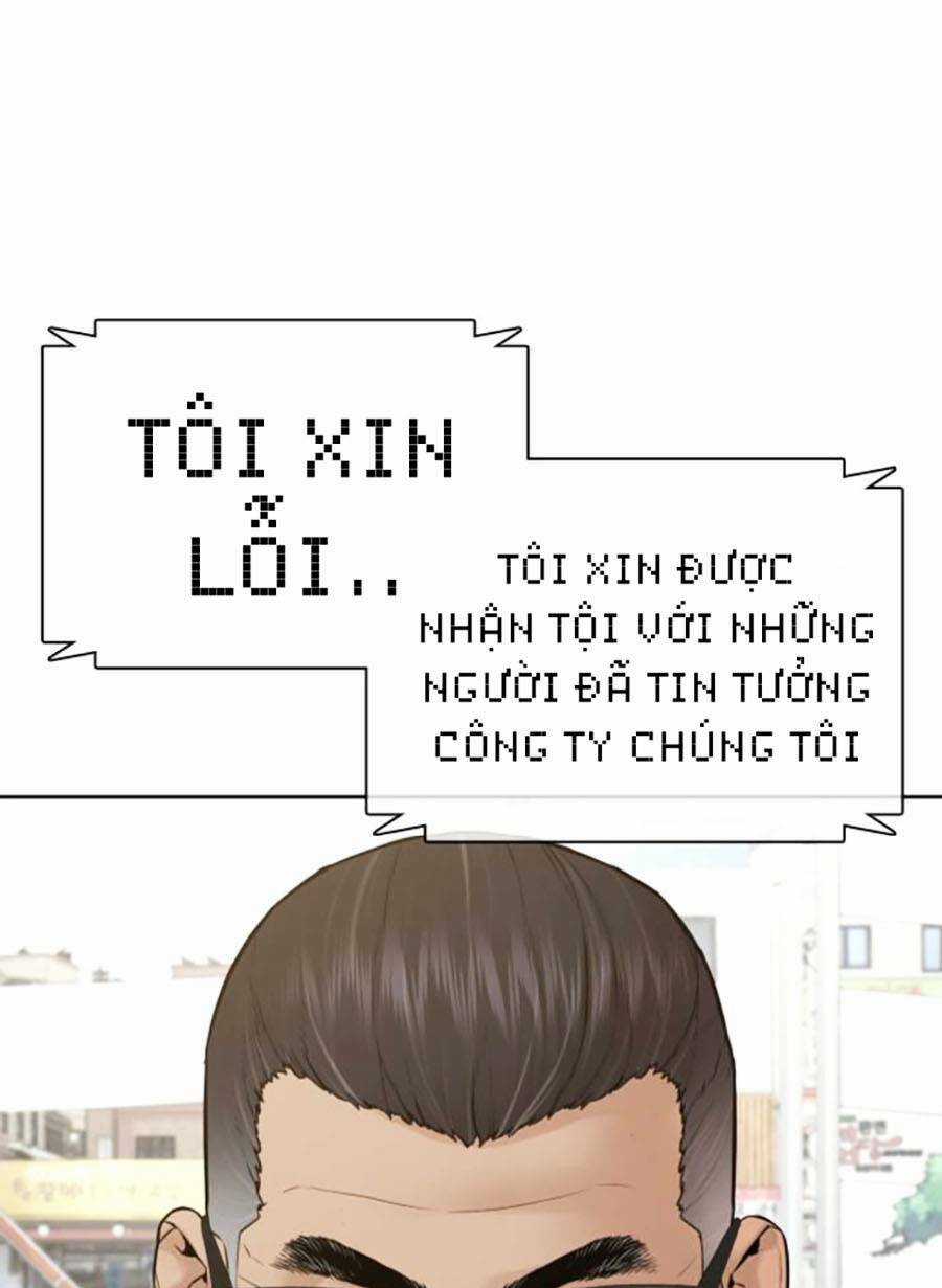 Cách Chiến Thắng Trận Đấu Chapter 186 trang 60