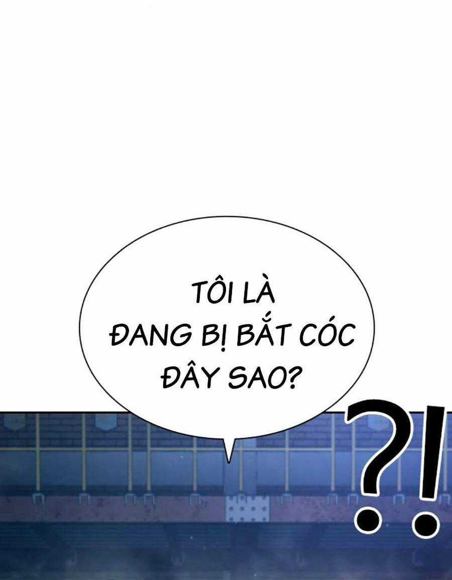 Cách Chiến Thắng Trận Đấu Chapter 186 trang 7