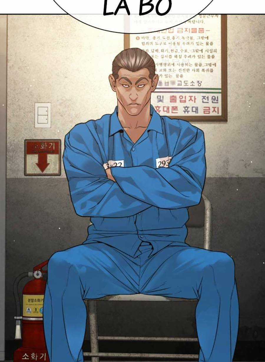 Cách Chiến Thắng Trận Đấu Chapter 186 trang 72