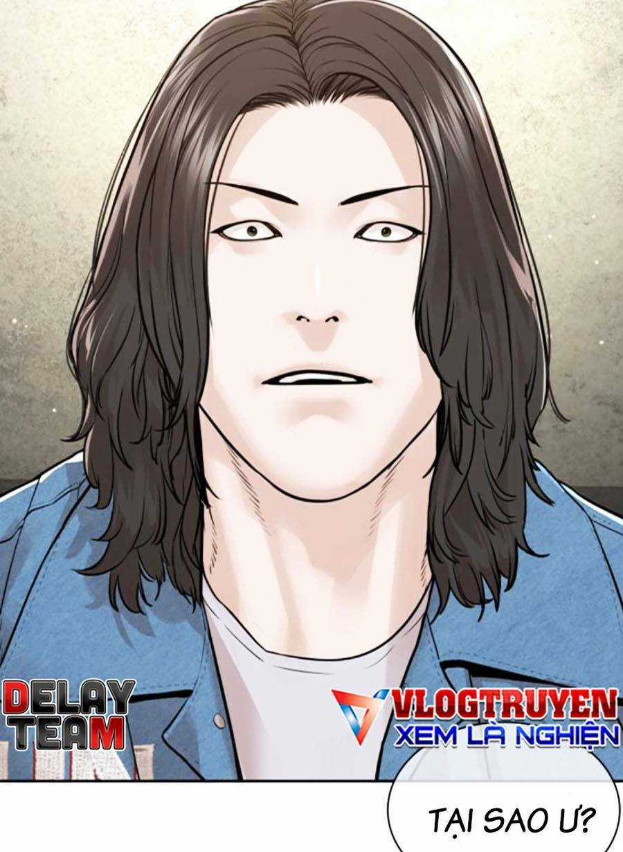 Cách Chiến Thắng Trận Đấu Chapter 186 trang 82