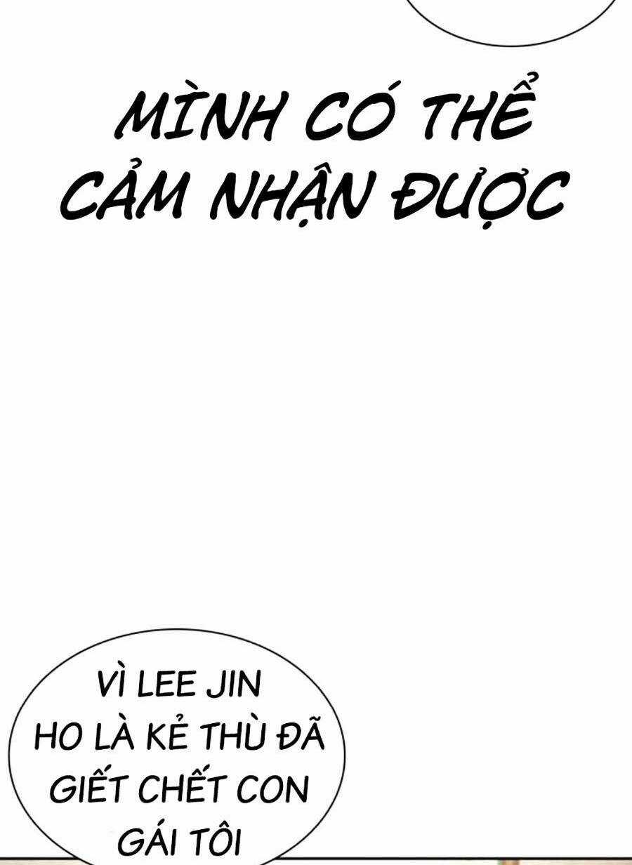 Cách Chiến Thắng Trận Đấu Chapter 186 trang 83