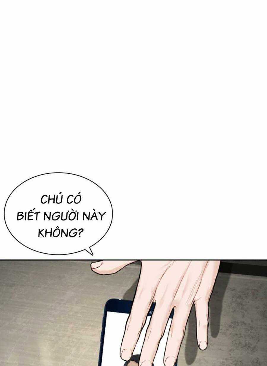 Cách Chiến Thắng Trận Đấu Chapter 186 trang 87