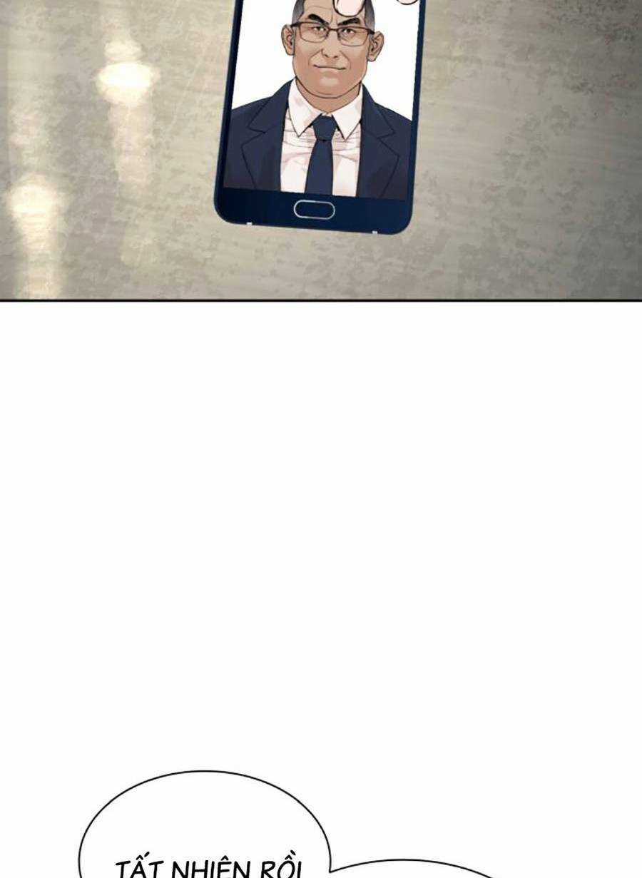 Cách Chiến Thắng Trận Đấu Chapter 186 trang 88