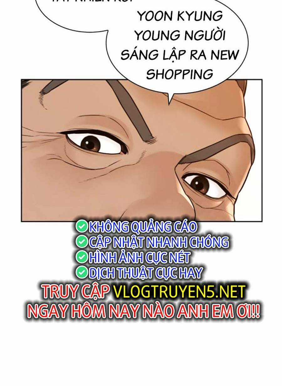 Cách Chiến Thắng Trận Đấu Chapter 186 trang 89