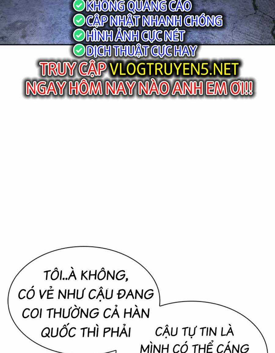 Cách Chiến Thắng Trận Đấu Chapter 186 trang 9