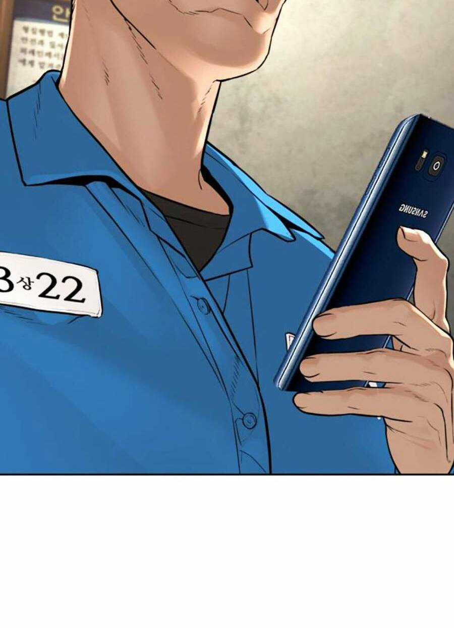 Cách Chiến Thắng Trận Đấu Chapter 186 trang 93