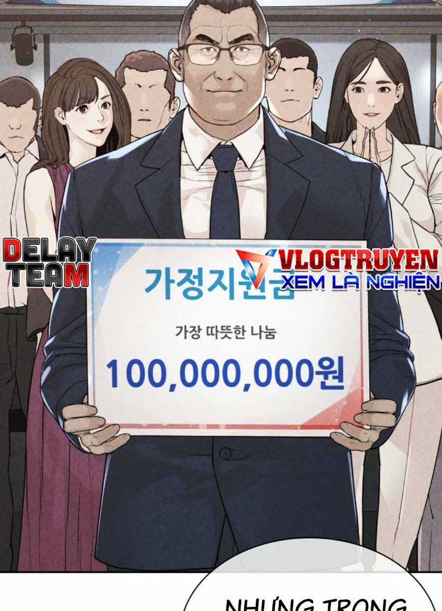 Cách Chiến Thắng Trận Đấu Chapter 186 trang 95