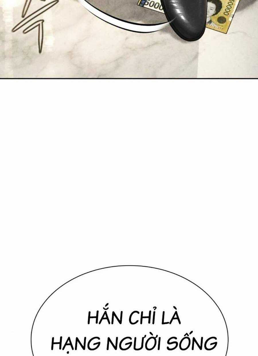 Cách Chiến Thắng Trận Đấu Chapter 186 trang 99