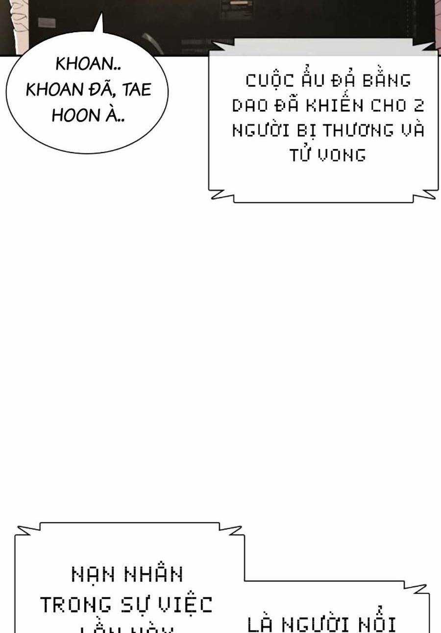 Cách Chiến Thắng Trận Đấu Chapter 187 trang 101