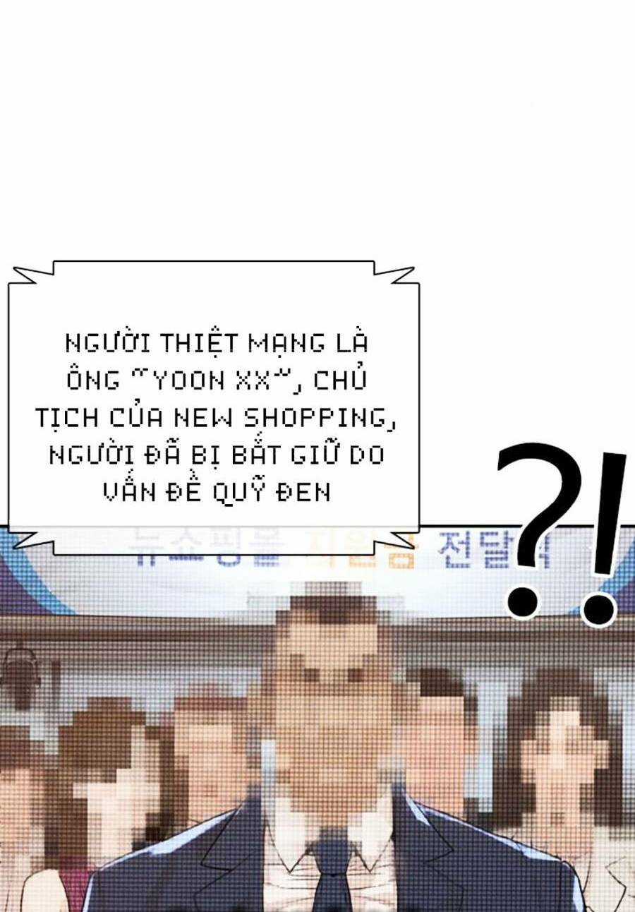 Cách Chiến Thắng Trận Đấu Chapter 187 trang 103