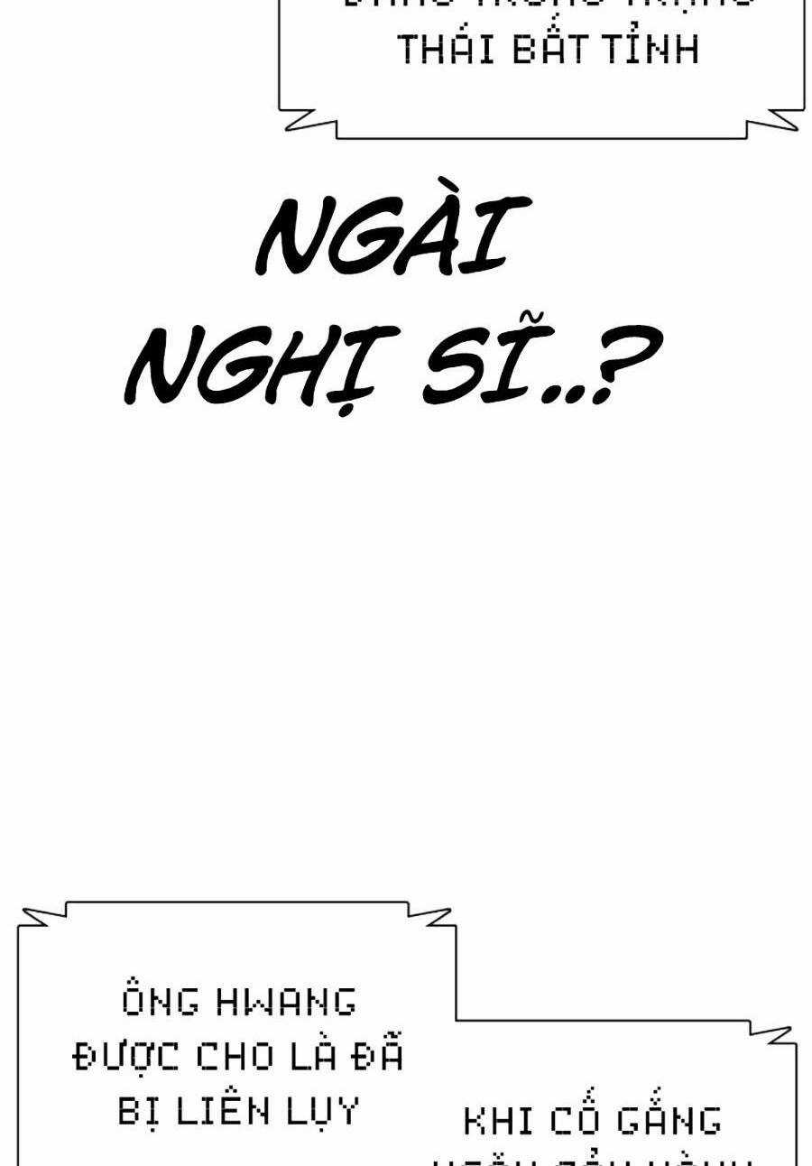 Cách Chiến Thắng Trận Đấu Chapter 187 trang 105