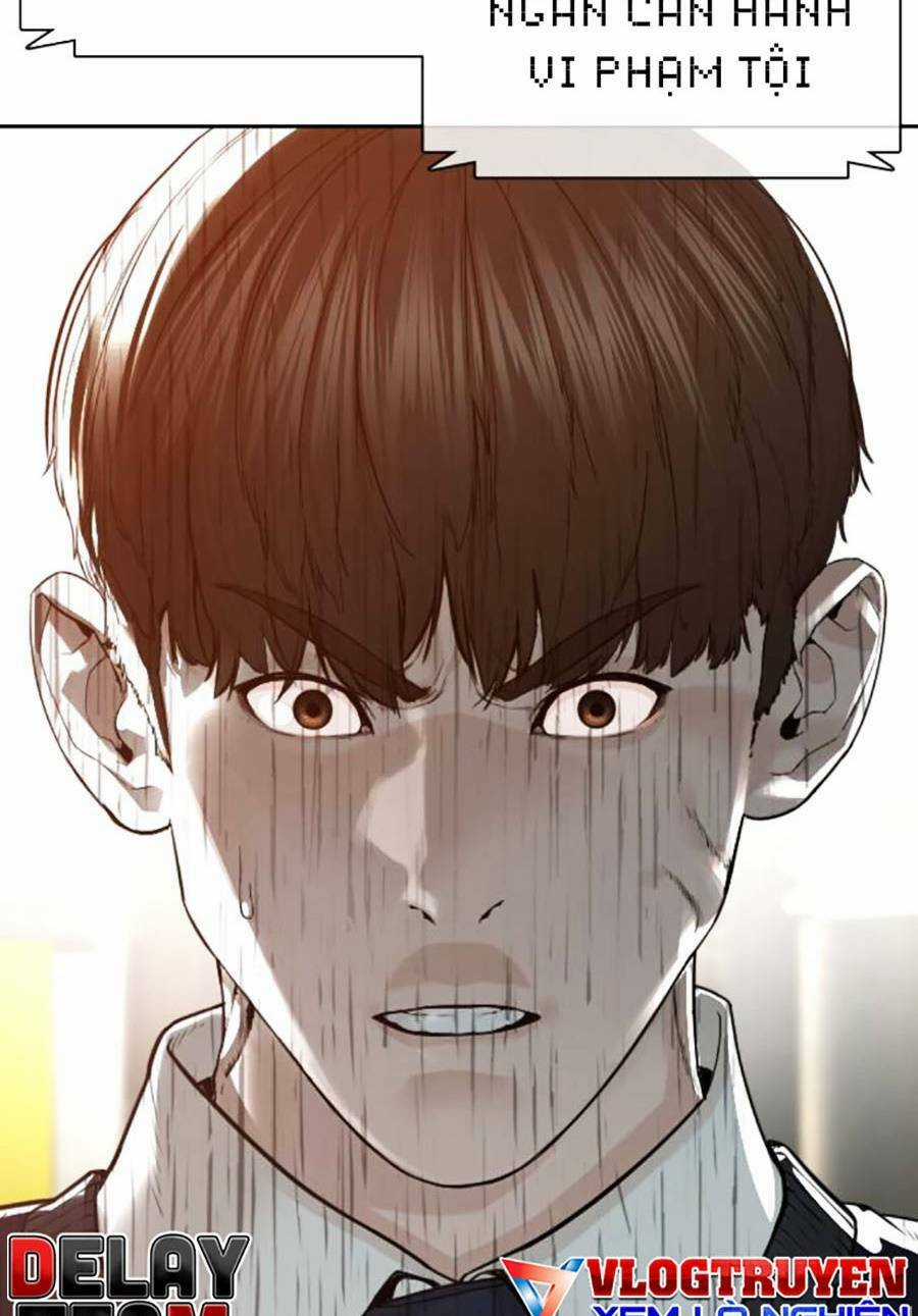 Cách Chiến Thắng Trận Đấu Chapter 187 trang 106