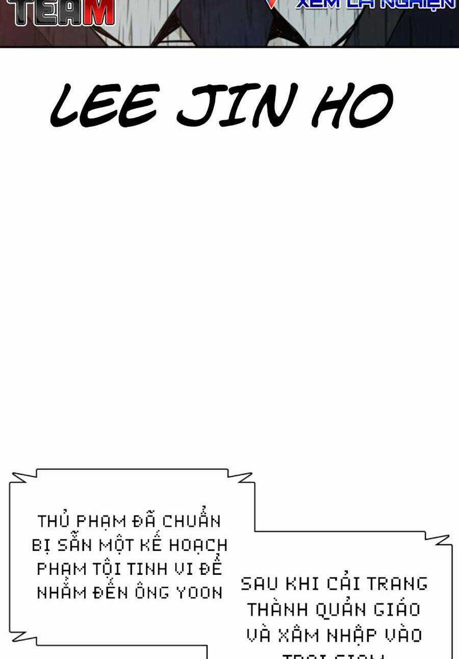 Cách Chiến Thắng Trận Đấu Chapter 187 trang 107