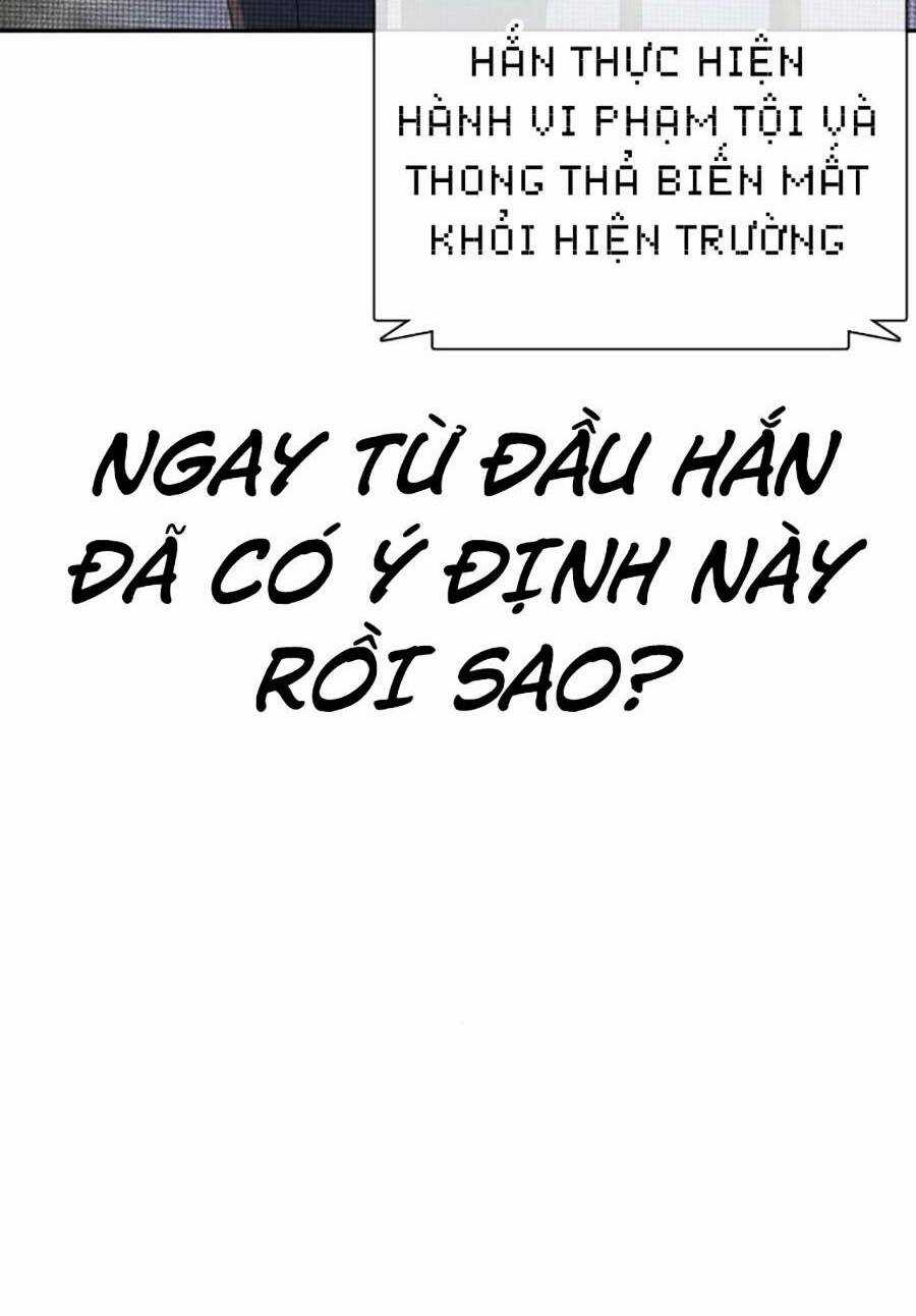 Cách Chiến Thắng Trận Đấu Chapter 187 trang 109