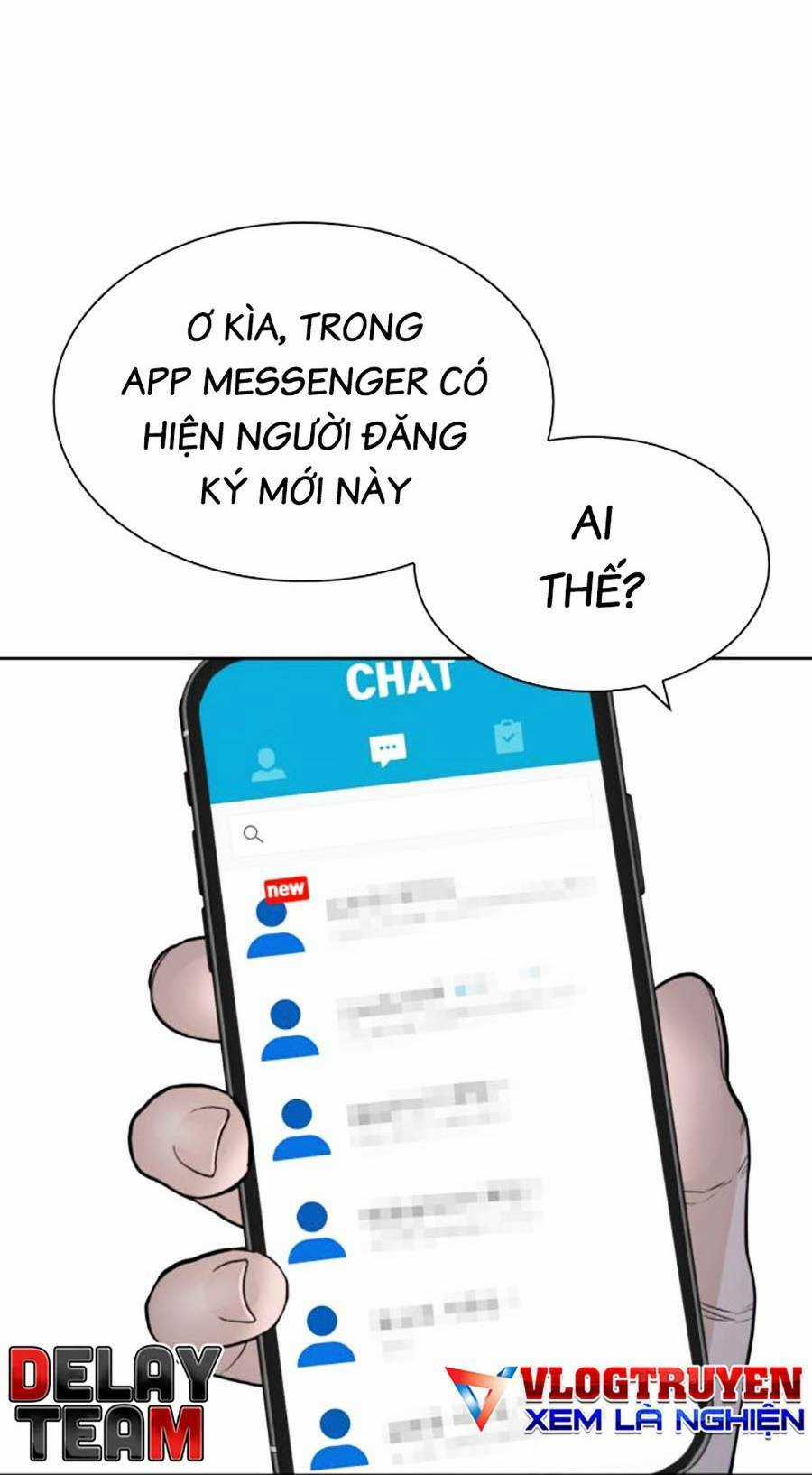 Cách Chiến Thắng Trận Đấu Chapter 187 trang 11