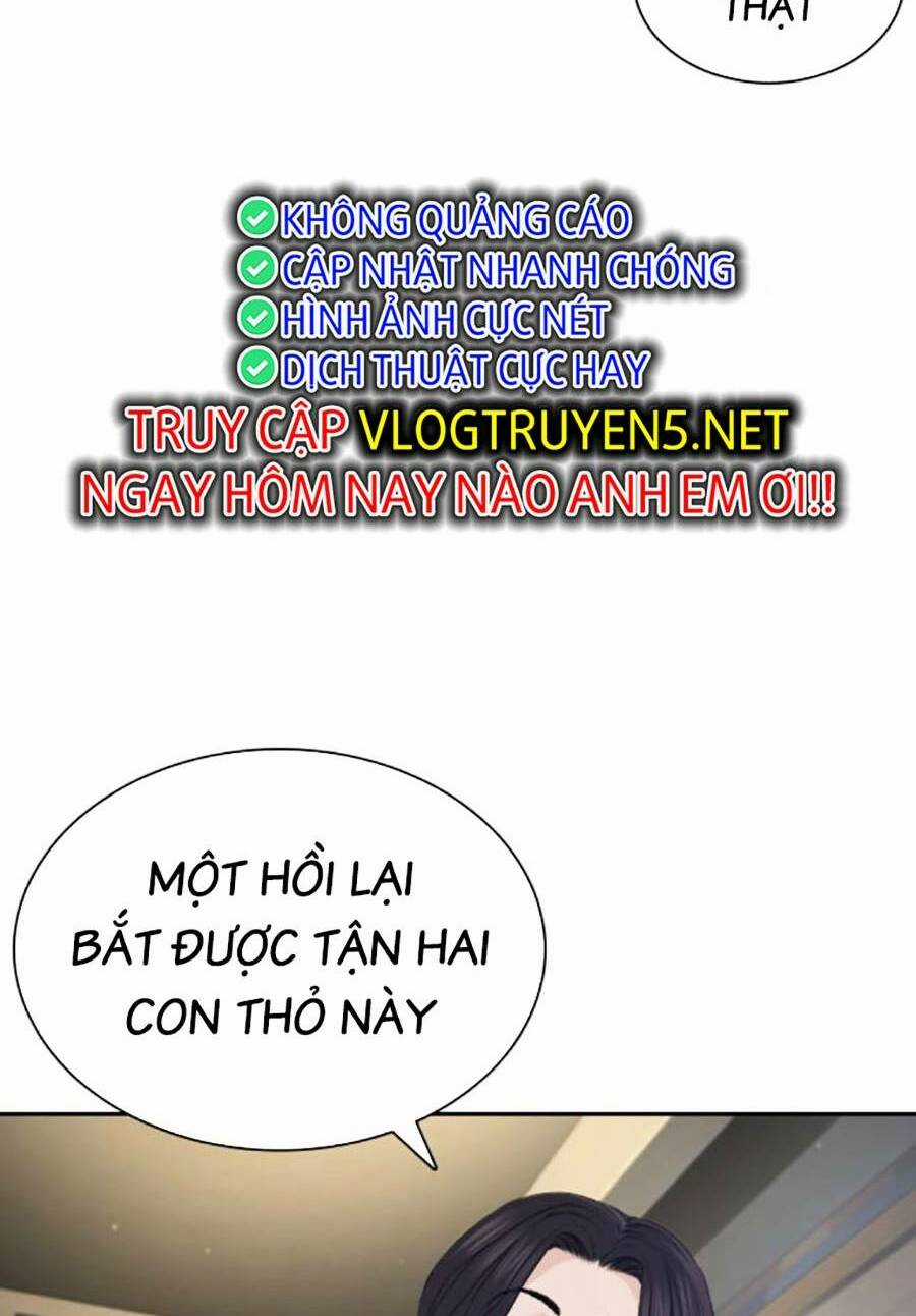 Cách Chiến Thắng Trận Đấu Chapter 187 trang 111