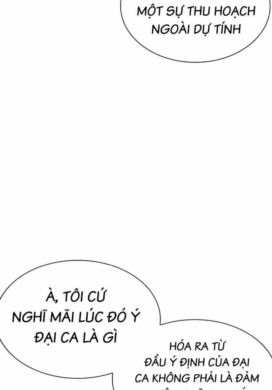Cách Chiến Thắng Trận Đấu Chapter 187 trang 113