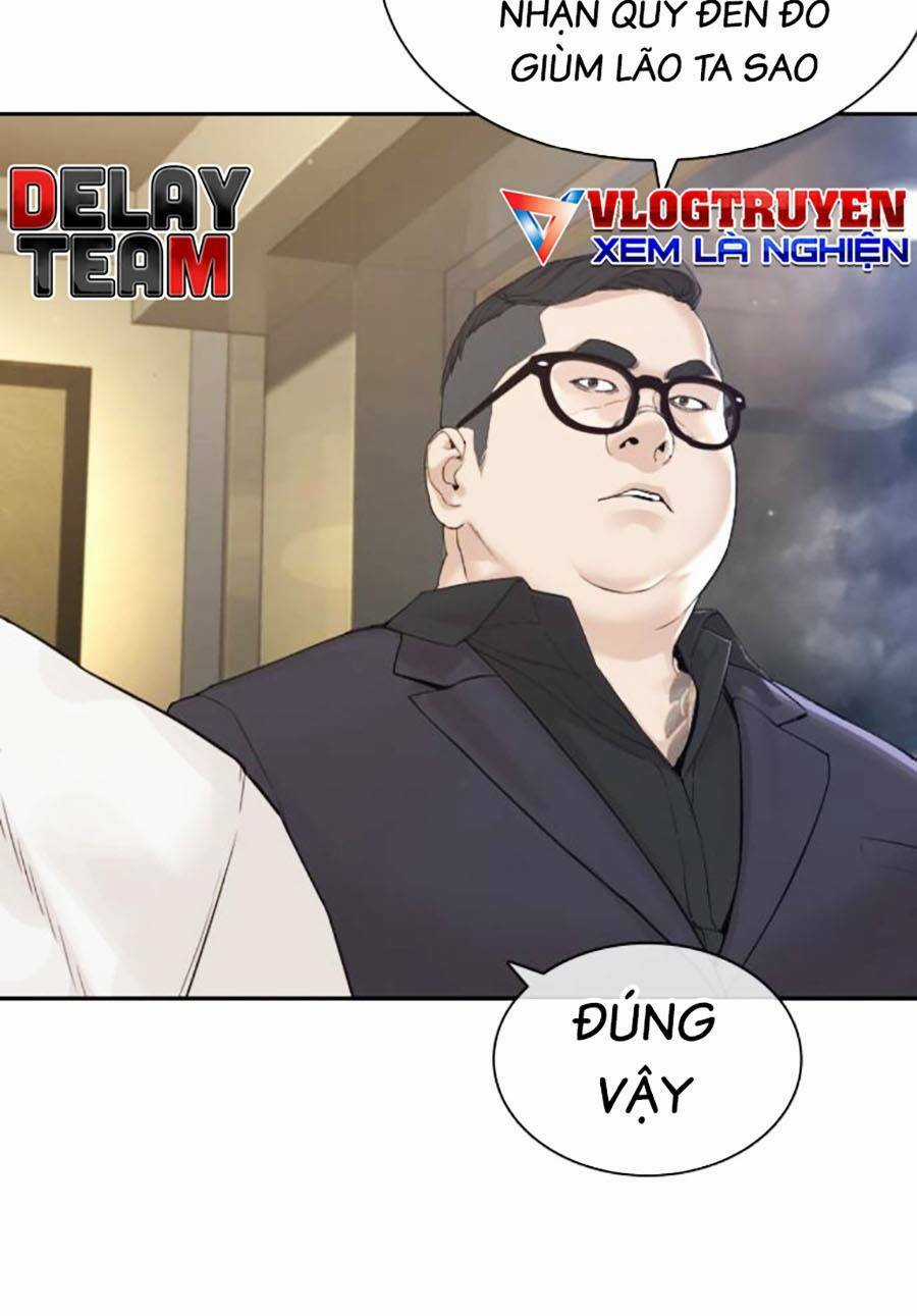 Cách Chiến Thắng Trận Đấu Chapter 187 trang 114