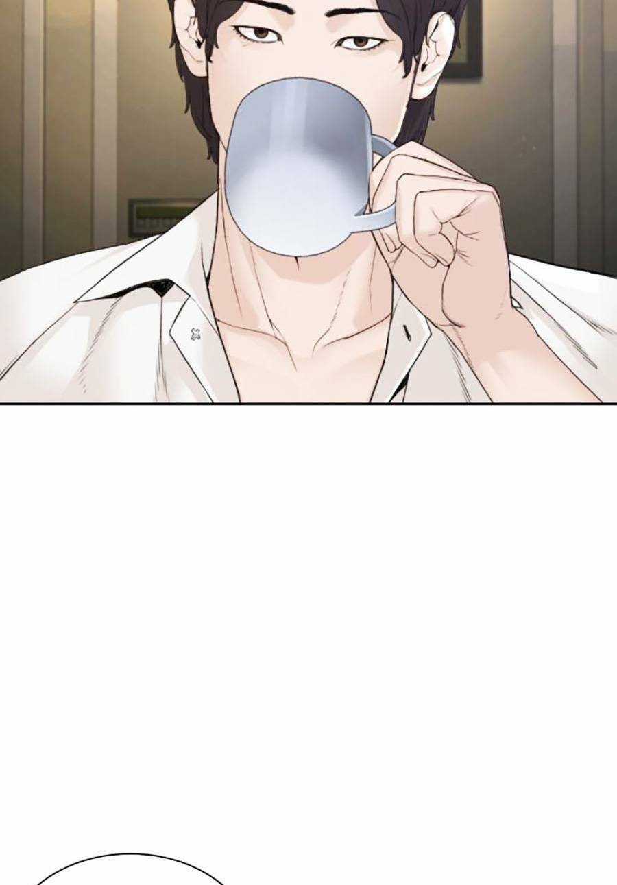 Cách Chiến Thắng Trận Đấu Chapter 187 trang 116