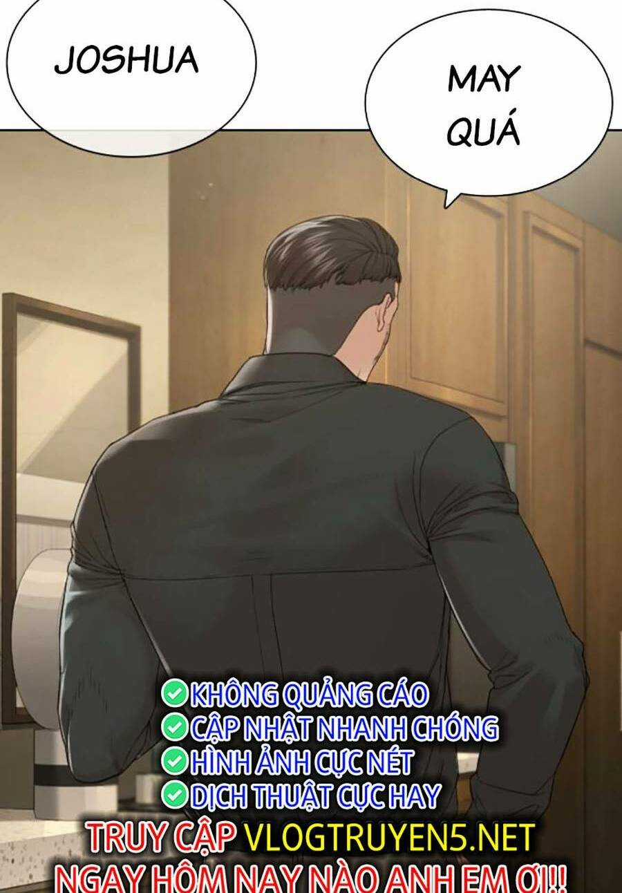 Cách Chiến Thắng Trận Đấu Chapter 187 trang 117