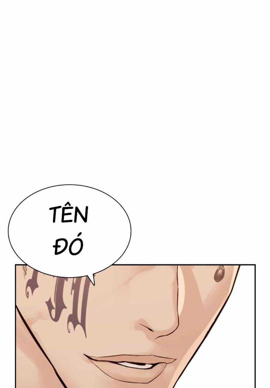 Cách Chiến Thắng Trận Đấu Chapter 187 trang 120