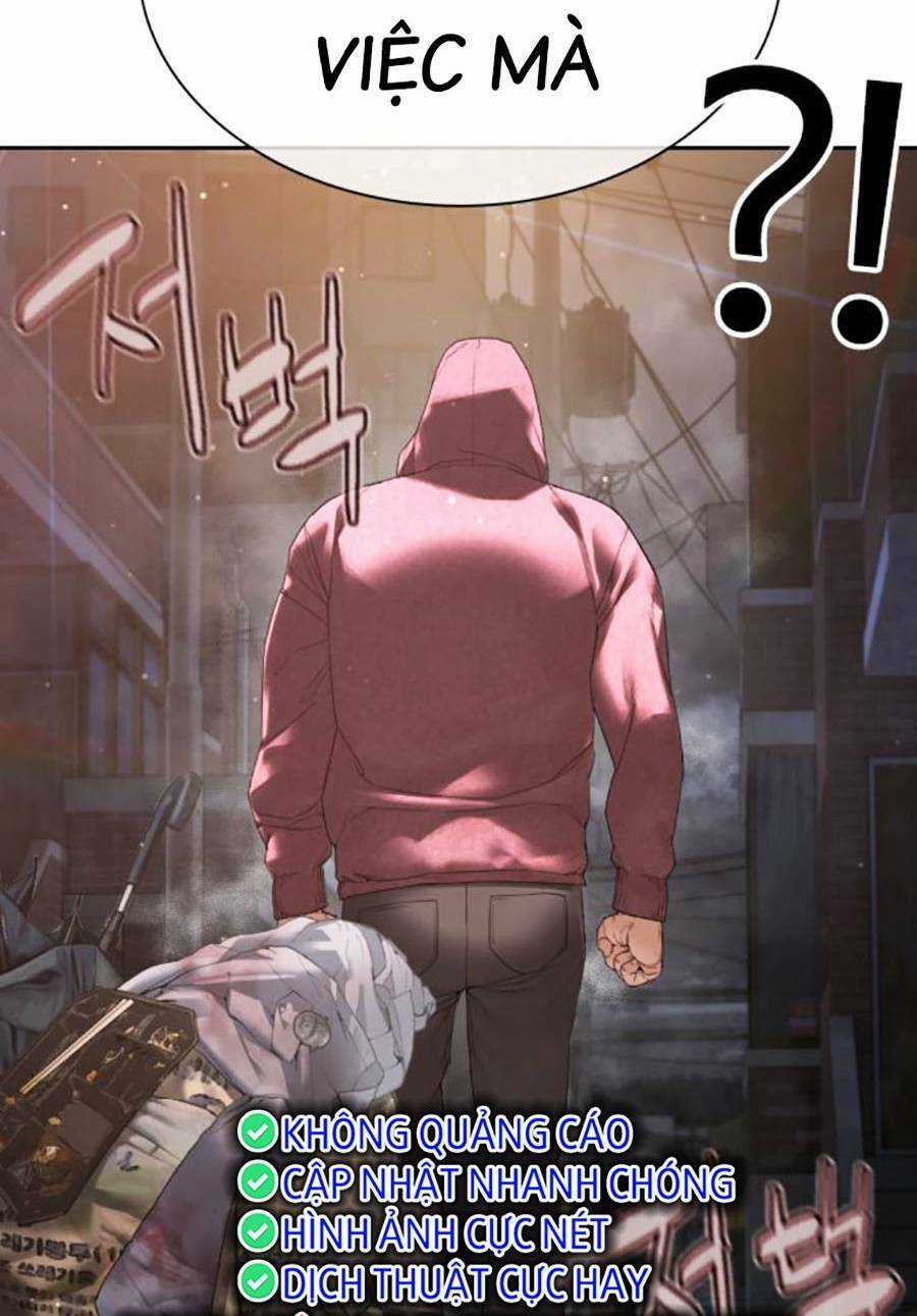 Cách Chiến Thắng Trận Đấu Chapter 187 trang 122