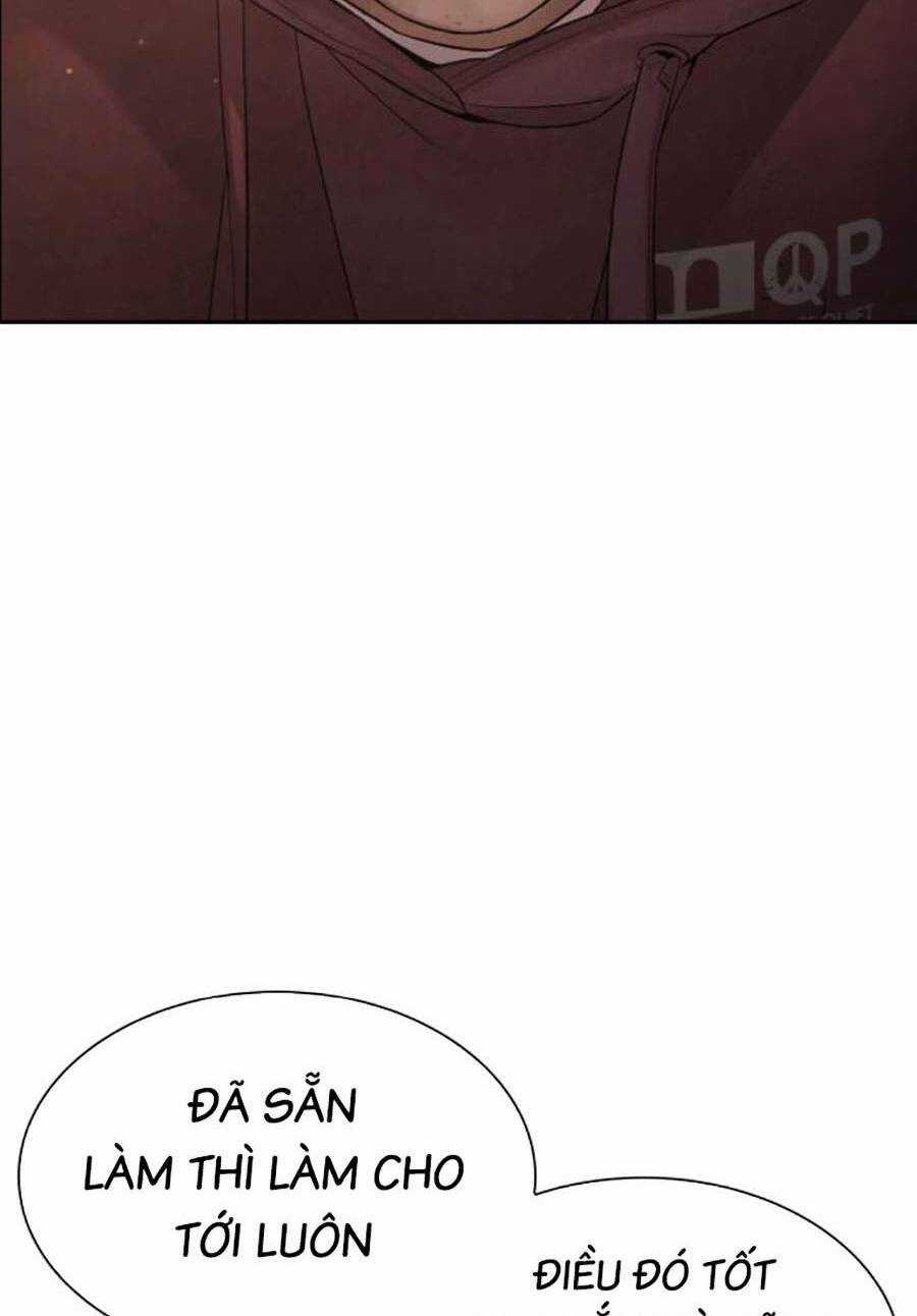 Cách Chiến Thắng Trận Đấu Chapter 187 trang 125