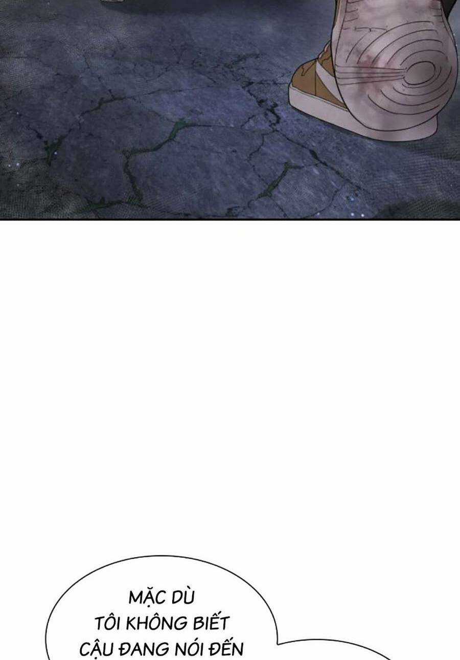 Cách Chiến Thắng Trận Đấu Chapter 187 trang 127