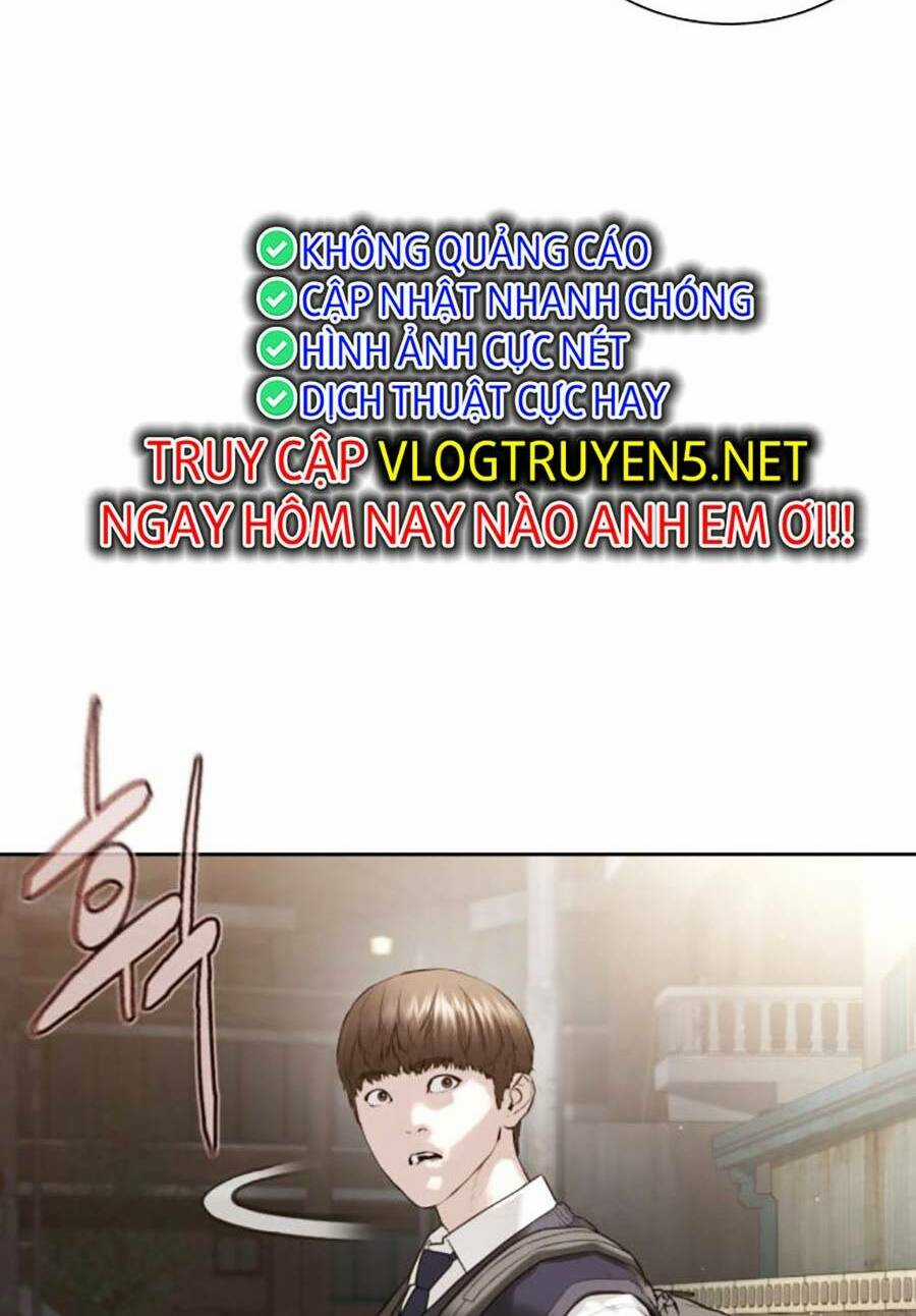 Cách Chiến Thắng Trận Đấu Chapter 187 trang 129