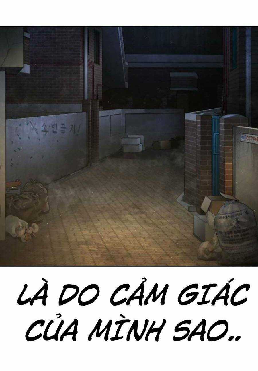 Cách Chiến Thắng Trận Đấu Chapter 187 trang 131