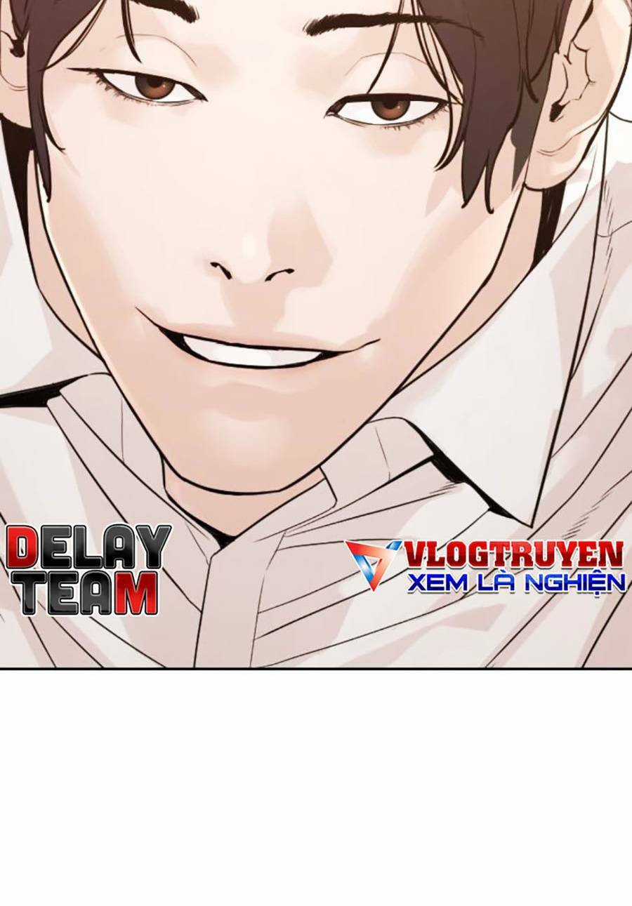 Cách Chiến Thắng Trận Đấu Chapter 187 trang 134