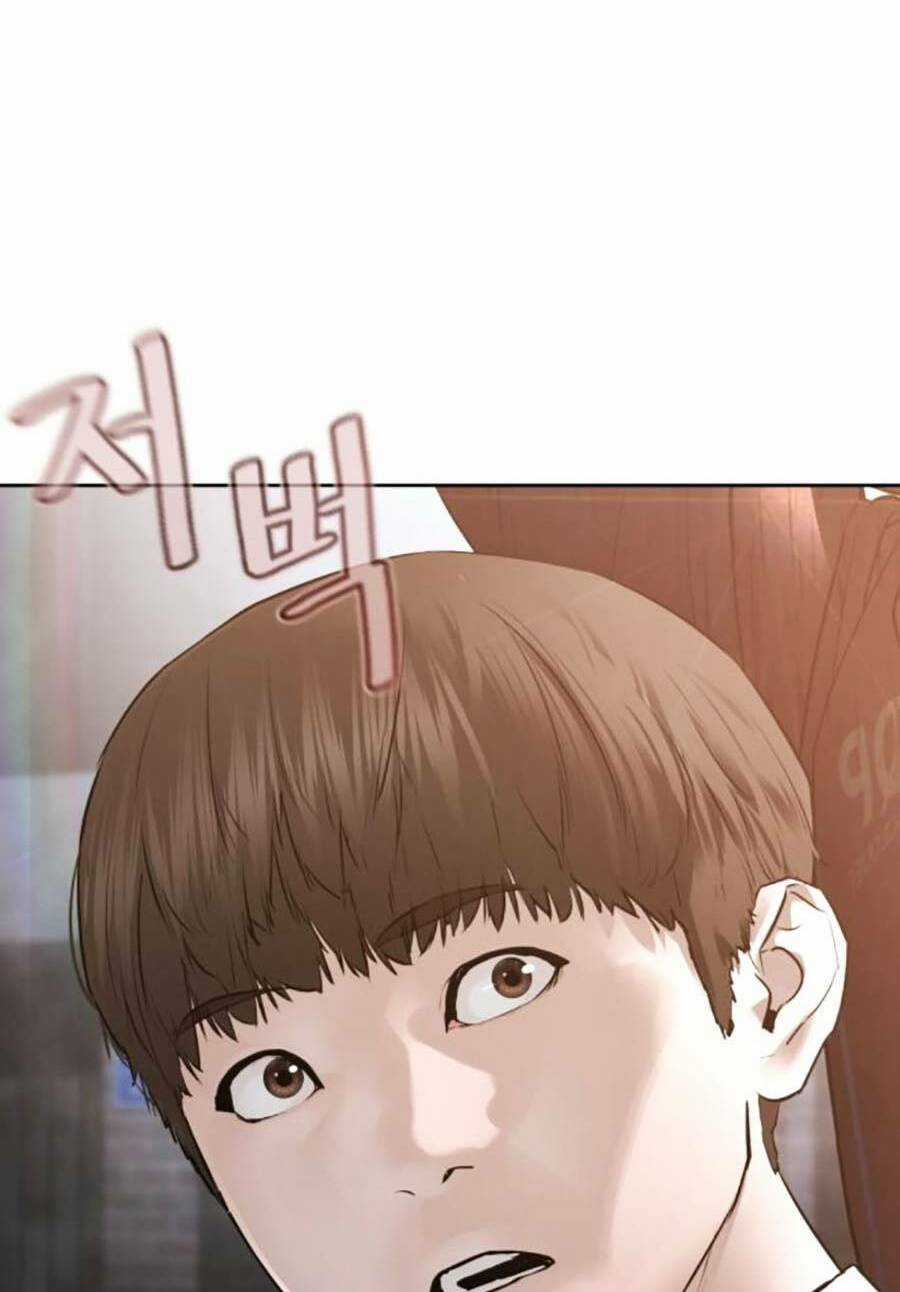 Cách Chiến Thắng Trận Đấu Chapter 187 trang 135