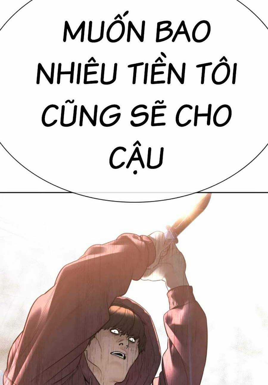 Cách Chiến Thắng Trận Đấu Chapter 187 trang 137