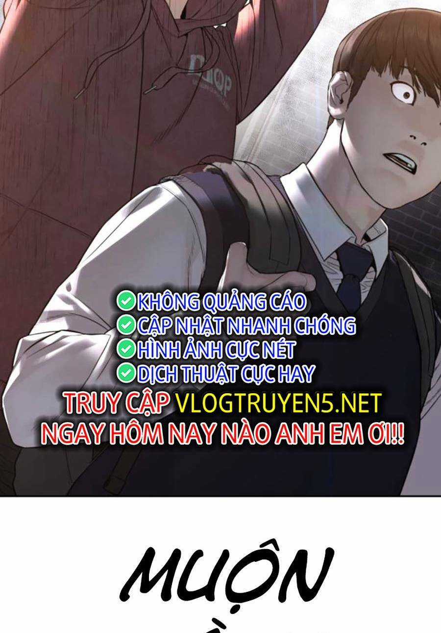 Cách Chiến Thắng Trận Đấu Chapter 187 trang 138
