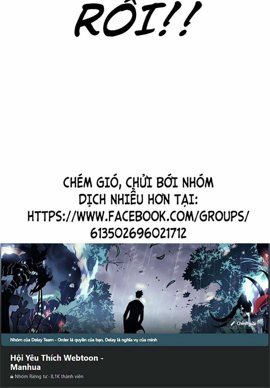 Cách Chiến Thắng Trận Đấu Chapter 187 trang 139