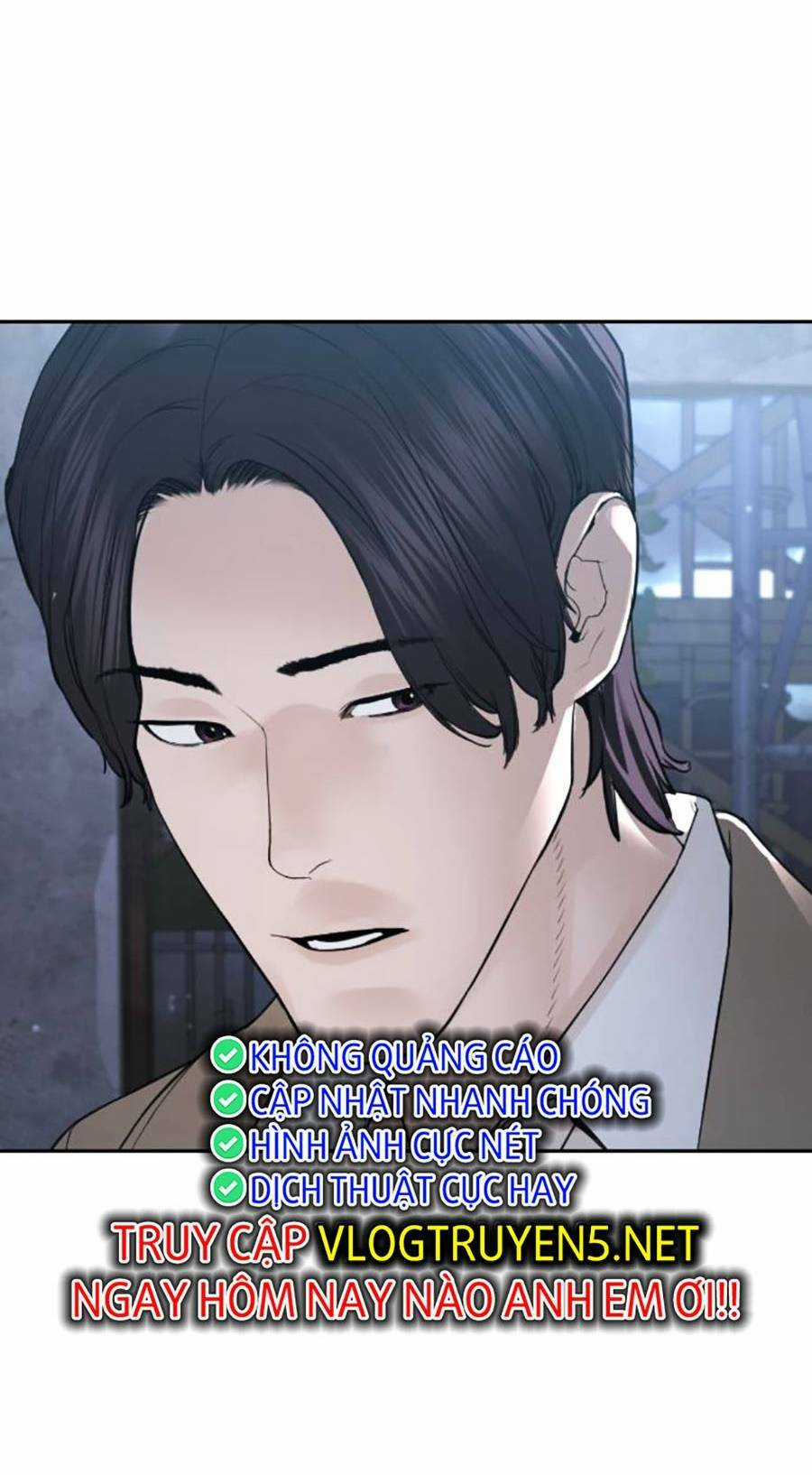Cách Chiến Thắng Trận Đấu Chapter 187 trang 19