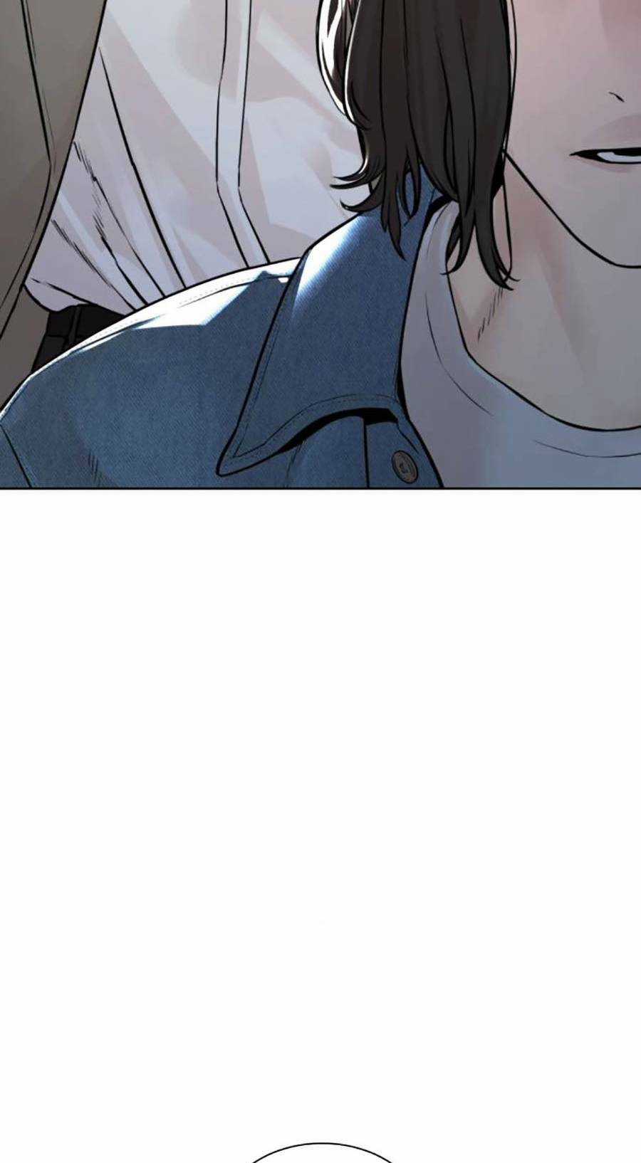 Cách Chiến Thắng Trận Đấu Chapter 187 trang 2