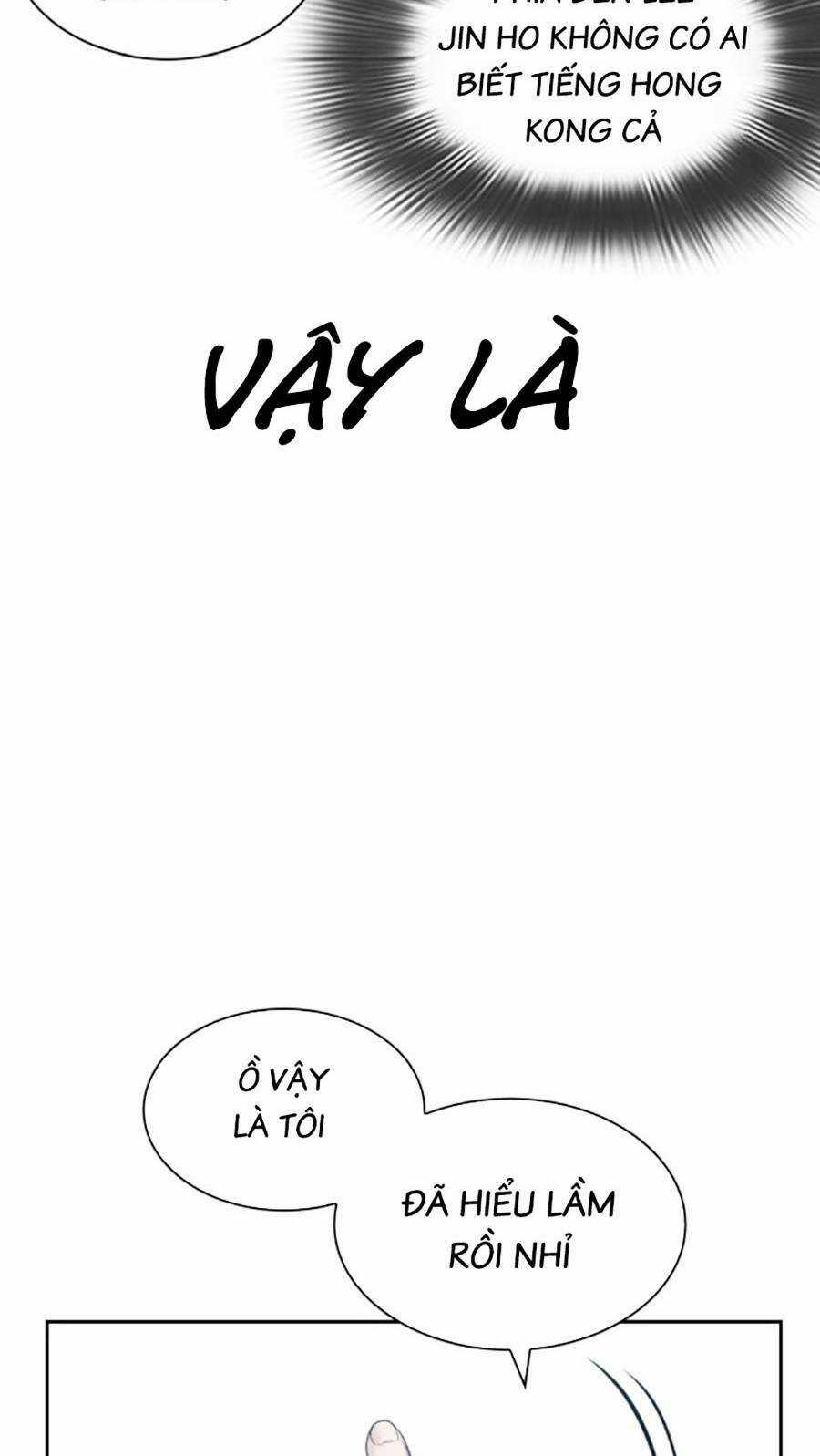 Cách Chiến Thắng Trận Đấu Chapter 187 trang 26