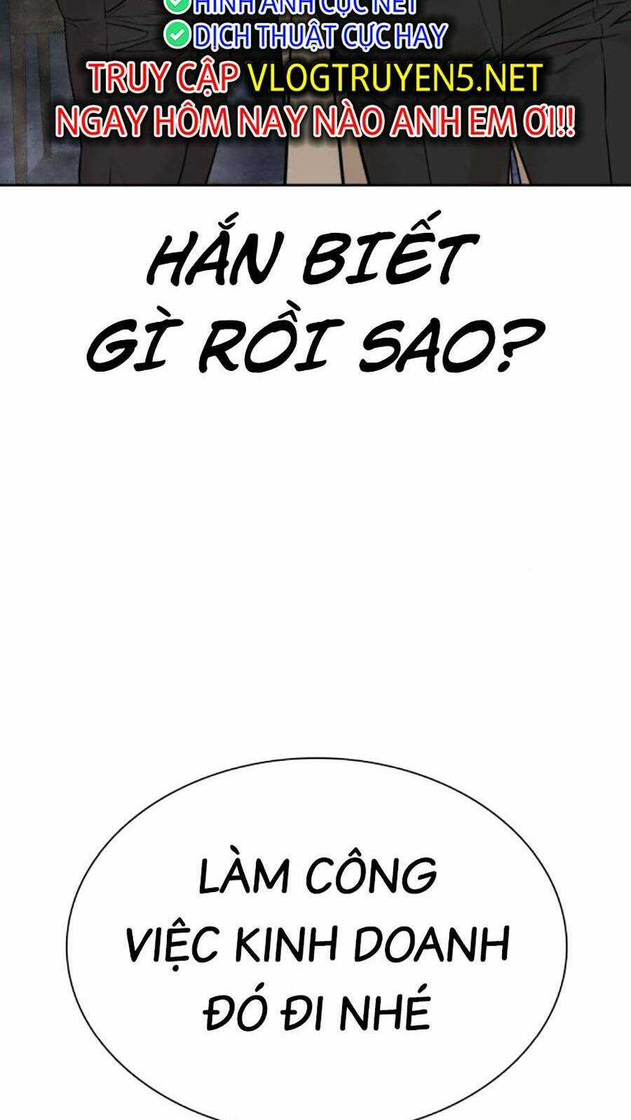 Cách Chiến Thắng Trận Đấu Chapter 187 trang 29