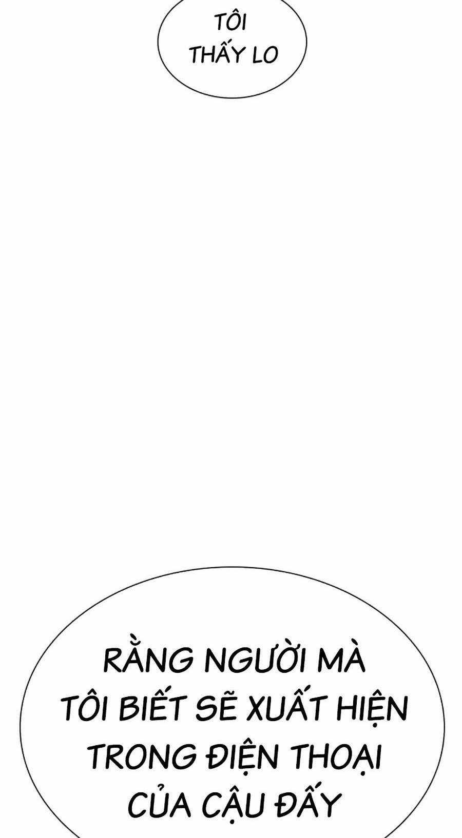 Cách Chiến Thắng Trận Đấu Chapter 187 trang 3