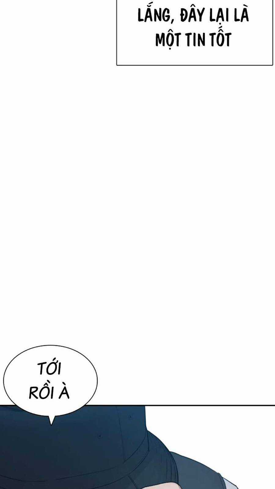 Cách Chiến Thắng Trận Đấu Chapter 187 trang 37
