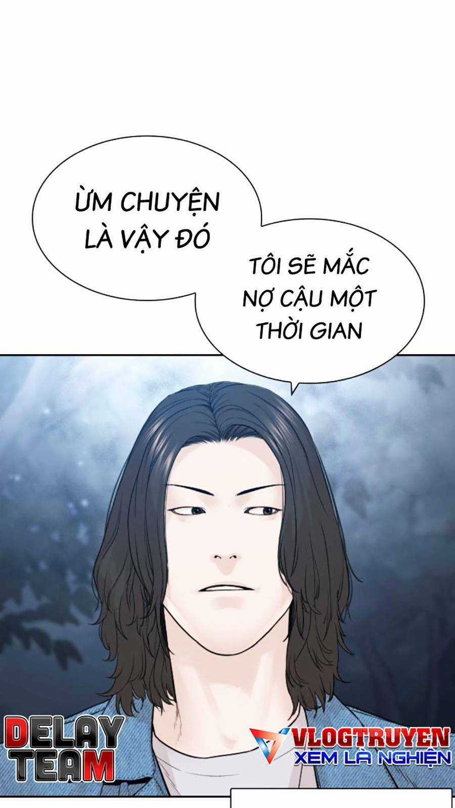 Cách Chiến Thắng Trận Đấu Chapter 187 trang 42